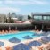 Eriş Otel